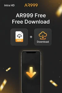 AR999 Download