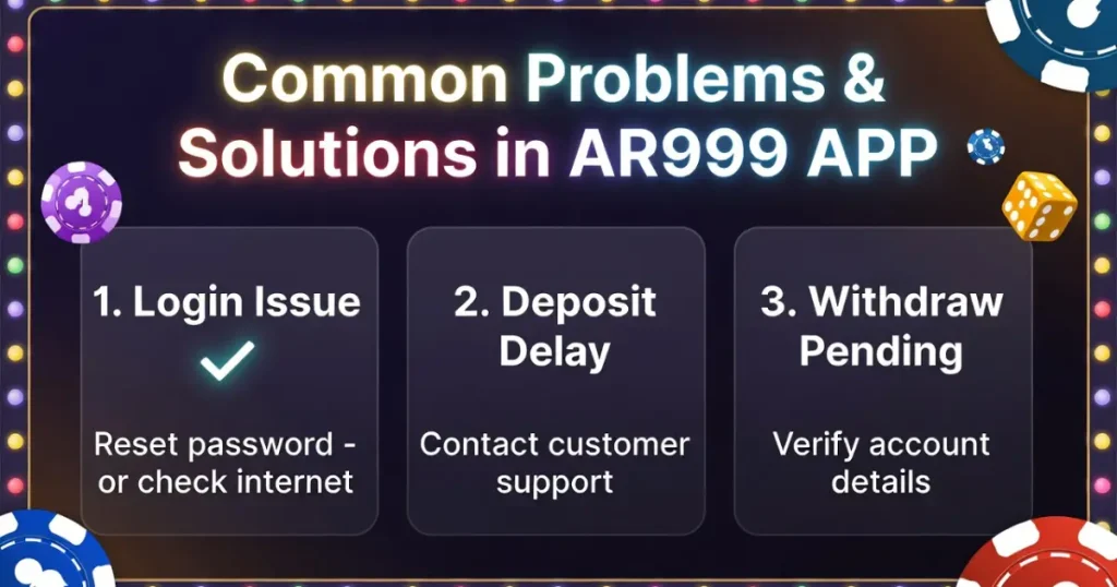 AR999Common
