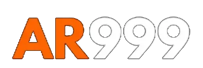 AR999 Logo